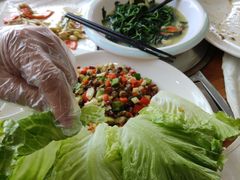 -顺德美食坊(南沙分店)