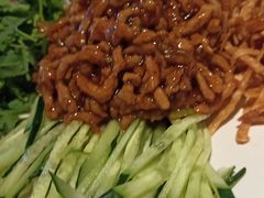 -满园春饼(运河城店)