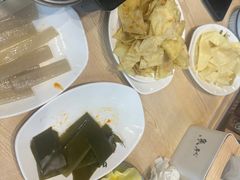 -鱼酷活鱼烤鱼(沈阳大悦城店)