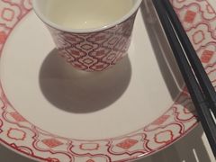 -谭厨中山传家菜.乳鸽.脆鲩鱼(华强北中航城店)
