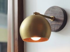 -Line 咖啡(石厦花园店)