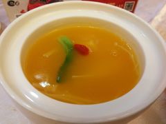 -千岛湖鱼味馆(十字街总店)