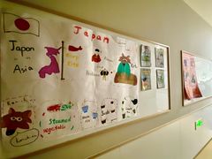 -瑞思英语·少儿英语启蒙(和平·国际商场示范校区)