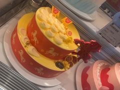 -GANSO元祖食品(莘潭店)