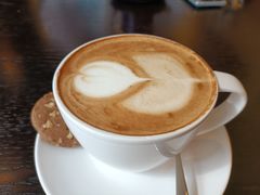 -bluefrog蓝蛙(水游城店)