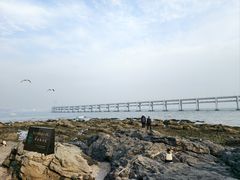 -黑石礁公园