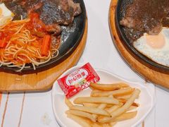 -豪享来(我格广场店)