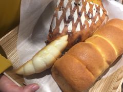 -UH祐禾(光谷世界城店)