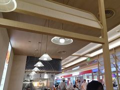 -吾妻拉面•和风食堂(群光广场店)