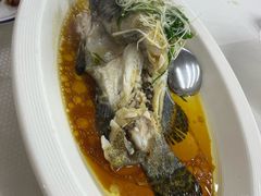 -海鲜e族(马王堆店)