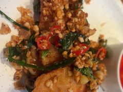 -Grande A'moo(上海万象城店)