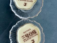 -3号仓库·创意中国菜(乐清正大广场店)