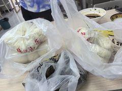 -津味张记包子铺(南开二马路店)