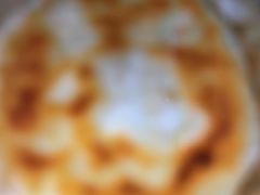 -甲乙饼·手工牛肉饼(东方广场店)
