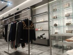 -杉杉奥特莱斯广场(哈尔滨店)