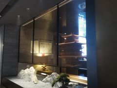 -冰火楼(梦泽园店)