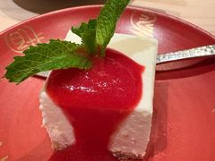 -Ginza Onodera 鮨(外滩十八号店)