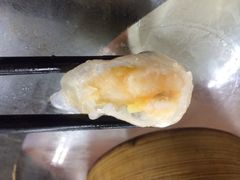 莲香楼-香港蓮香樓(上環店)