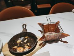 -get pizza意大利餐厅(凯德MALL店)