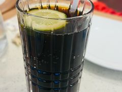 -必胜客(领界店)