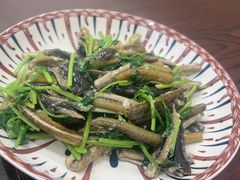 -小实惠嘉(威海路店)