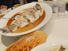 -丹江渔村(望京店)