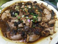 iphone_upload_pic-姚林轩