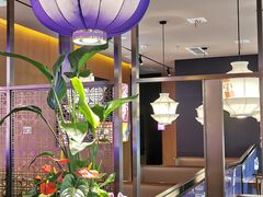 -重庆高老九火锅(万象城店)