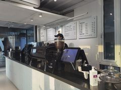 -BLATAGE COFFEE