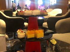 -菲住布渴全日制餐厅·简餐·下午茶·蛋糕