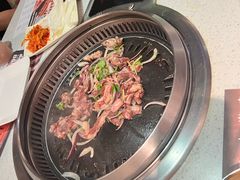 -炭之家·齐齐哈尔非遗烤肉·鲜切直供(中央大街店)