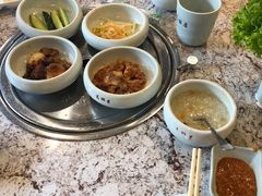 -高丽屋(天宁寺店)