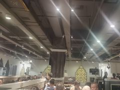 -直隶安家牛肉罩饼(建华店)