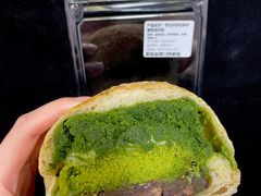 -稻田秋(怡美广场店)