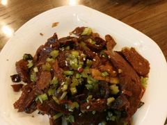 -天一朴素(武汉大学店)