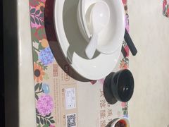 -隆隆金大茶楼(地王广场店)