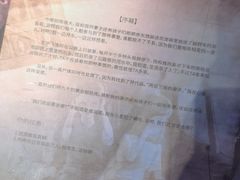 -剧狐剧本杀(徐汇1号店)