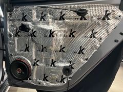 -乐之行汽车音响改装