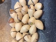 银杏-千代武日本料理(爱建店)