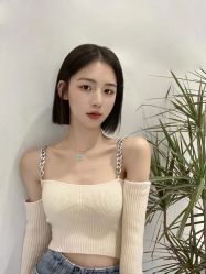 -OnHair造型
