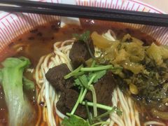 -嗨椒小面(萝岗万达店)