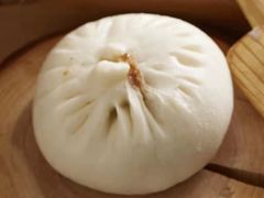 -南京金陵饭店