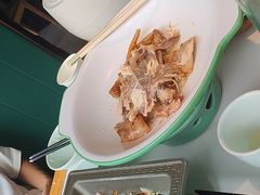 -客汁源味·客家菜(时代城店)