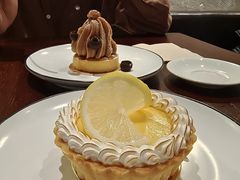 -Sunflour(来福士店)