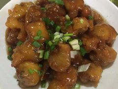 -南花桥羊肉馆老字号(乌镇店)