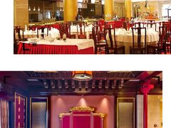 -临沂华盛江泉城大酒店