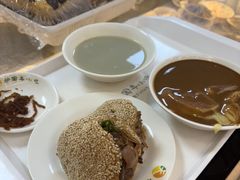 -护国寺小吃(新街口店)