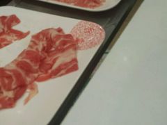 -阿香婆欢乐火锅(淄博万象汇店)