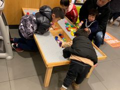 -汉堡王(砂之船店)