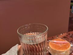 -造精酿餐厅